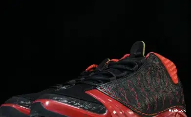 318474-061 'Finale'  23 Premier Jordan 0707